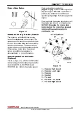 Предварительный просмотр 29 страницы Yanmar 6LPA-STP2 Operation Manual