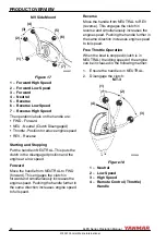 Предварительный просмотр 30 страницы Yanmar 6LPA-STP2 Operation Manual