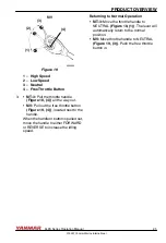 Предварительный просмотр 31 страницы Yanmar 6LPA-STP2 Operation Manual