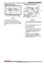 Preview for 37 page of Yanmar 6LPA-STP2 Operation Manual