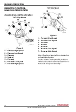 Preview for 50 page of Yanmar 6LPA-STP2 Operation Manual