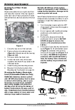 Preview for 68 page of Yanmar 6LPA-STP2 Operation Manual