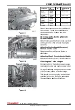 Preview for 71 page of Yanmar 6LPA-STP2 Operation Manual