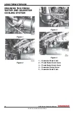 Предварительный просмотр 86 страницы Yanmar 6LPA-STP2 Operation Manual