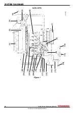 Предварительный просмотр 92 страницы Yanmar 6LPA-STP2 Operation Manual