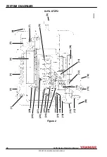 Preview for 94 page of Yanmar 6LPA-STP2 Operation Manual