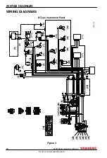 Preview for 96 page of Yanmar 6LPA-STP2 Operation Manual