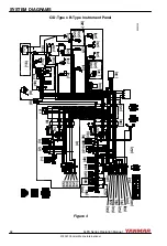 Preview for 98 page of Yanmar 6LPA-STP2 Operation Manual