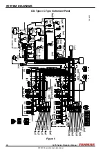 Preview for 100 page of Yanmar 6LPA-STP2 Operation Manual