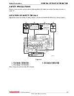 Preview for 15 page of Yanmar 6LPA-STP2 Service Manual