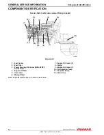 Preview for 16 page of Yanmar 6LPA-STP2 Service Manual