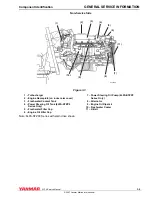 Предварительный просмотр 17 страницы Yanmar 6LPA-STP2 Service Manual