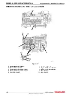 Preview for 24 page of Yanmar 6LPA-STP2 Service Manual