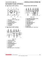 Предварительный просмотр 25 страницы Yanmar 6LPA-STP2 Service Manual