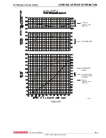 Предварительный просмотр 27 страницы Yanmar 6LPA-STP2 Service Manual