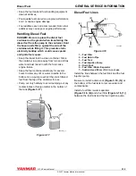 Preview for 31 page of Yanmar 6LPA-STP2 Service Manual