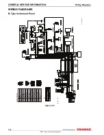 Preview for 60 page of Yanmar 6LPA-STP2 Service Manual