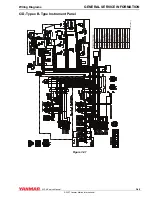 Preview for 61 page of Yanmar 6LPA-STP2 Service Manual