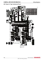 Preview for 62 page of Yanmar 6LPA-STP2 Service Manual