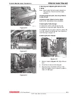 Предварительный просмотр 77 страницы Yanmar 6LPA-STP2 Service Manual