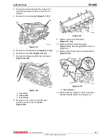 Preview for 97 page of Yanmar 6LPA-STP2 Service Manual