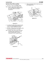 Preview for 99 page of Yanmar 6LPA-STP2 Service Manual