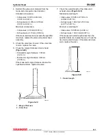 Preview for 103 page of Yanmar 6LPA-STP2 Service Manual