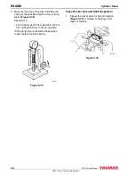 Preview for 106 page of Yanmar 6LPA-STP2 Service Manual