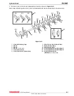 Preview for 107 page of Yanmar 6LPA-STP2 Service Manual