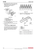 Preview for 114 page of Yanmar 6LPA-STP2 Service Manual