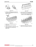 Предварительный просмотр 117 страницы Yanmar 6LPA-STP2 Service Manual