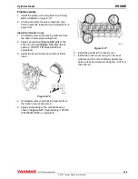 Preview for 119 page of Yanmar 6LPA-STP2 Service Manual