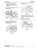 Preview for 123 page of Yanmar 6LPA-STP2 Service Manual