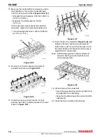 Предварительный просмотр 126 страницы Yanmar 6LPA-STP2 Service Manual