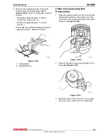 Preview for 133 page of Yanmar 6LPA-STP2 Service Manual