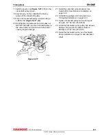 Preview for 169 page of Yanmar 6LPA-STP2 Service Manual