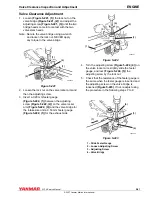 Preview for 171 page of Yanmar 6LPA-STP2 Service Manual