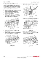 Preview for 190 page of Yanmar 6LPA-STP2 Service Manual