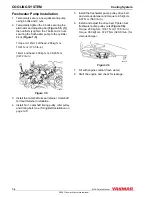 Preview for 218 page of Yanmar 6LPA-STP2 Service Manual