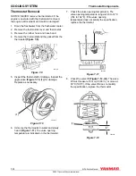 Preview for 222 page of Yanmar 6LPA-STP2 Service Manual