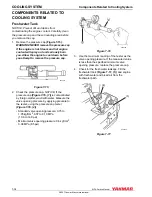 Preview for 224 page of Yanmar 6LPA-STP2 Service Manual