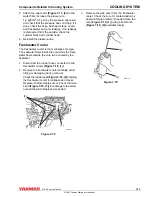 Preview for 225 page of Yanmar 6LPA-STP2 Service Manual