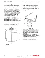 Preview for 226 page of Yanmar 6LPA-STP2 Service Manual