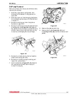 Preview for 235 page of Yanmar 6LPA-STP2 Service Manual