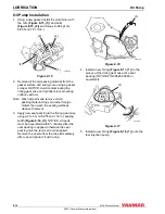 Preview for 238 page of Yanmar 6LPA-STP2 Service Manual