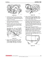 Preview for 239 page of Yanmar 6LPA-STP2 Service Manual