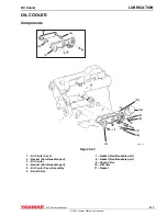 Preview for 241 page of Yanmar 6LPA-STP2 Service Manual