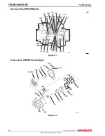 Preview for 252 page of Yanmar 6LPA-STP2 Service Manual