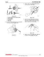 Preview for 275 page of Yanmar 6LPA-STP2 Service Manual