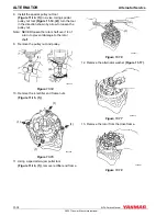 Preview for 298 page of Yanmar 6LPA-STP2 Service Manual